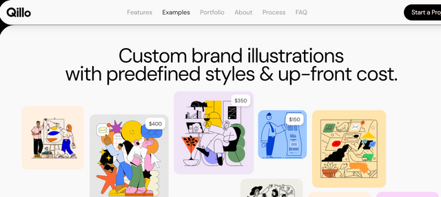 Screenshot (17).png